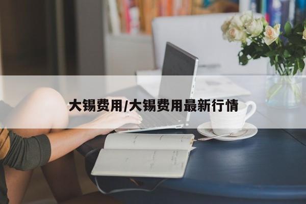 大锡费用/大锡费用最新行情